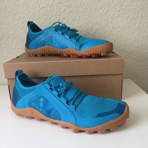 VivoBarefoot Primus trail SG 42 eu W 10 US